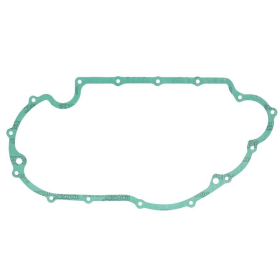 ATHENA Clutch cover gasket Yamaha GX / XS 750-850 76-85