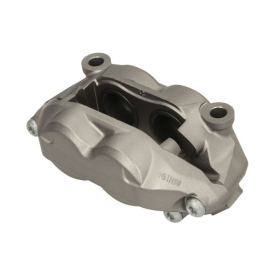 Brembo Brake caliper front right Aprilia / Ducati / KTM / Moto Guzzi 675-1400 06-21