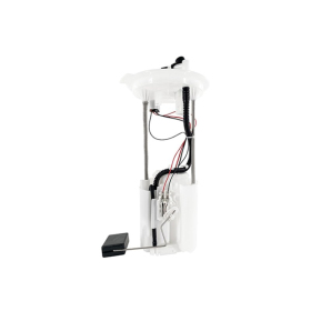 BRONCO Fuel pump Honda TRX 420-520 14-25