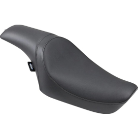 DRAG SPECIALTIES Predator Sėdynė Harley Davidson XL / XLH / XLS / XLX / XR 883-1200 82-03