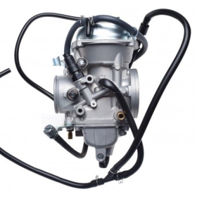 CARBURETOR FOR HONDA XR650L 1993-2012