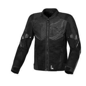 MACNA Foxter Jacket