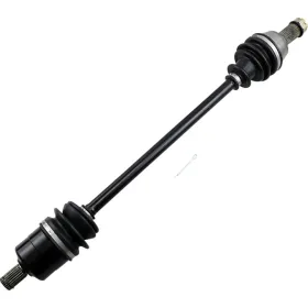 MOOSE OFFROAD FOUR WHEEL OEM Replacement Standard CV Axle Polaris Ranger 500-800cc 09-16