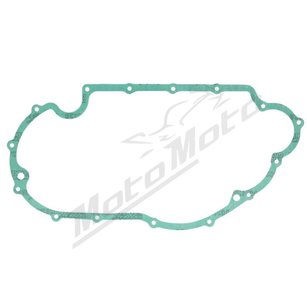 ATHENA Sankabos dangtelio tarpinė Yamaha GX / XS 750-850 76-85