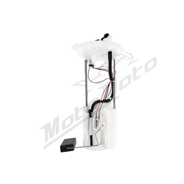BRONCO Kuro pompa Honda TRX 420-520 14-25
