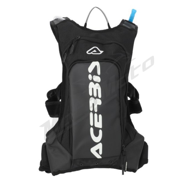 Backpack / hydro bag ACERBIS X-STORM 14.5L