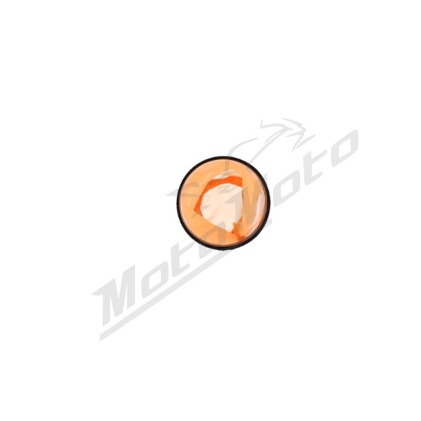 TWIN AIR Fuel Filter Yamaha YFM 450 18-19