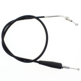 ALL BALLS Accelerator cable Kawasaki KFX / KLF 250-300c 1986-2005