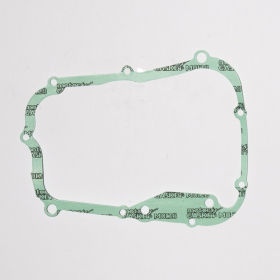 ATHENA Alternator cover gasket Yamaha YP / VP 125 06-13
