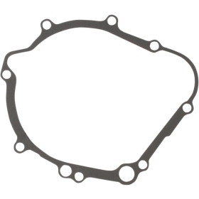 COMETIC Gasket Suzuki GSX-R 600-750cc 06-15
