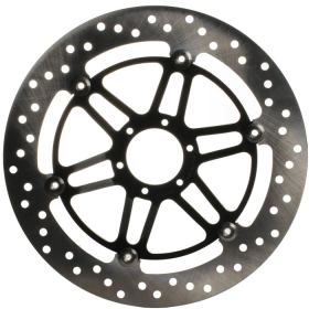MTX Front brake disc Honda CBR 1100XX 97-98