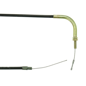 Sno-X Throttle cable Lynx 535 / 640 / GL 250-640 81-92
