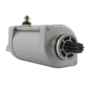 Arrowhead starter Harley Davidson FLH / FLHC / FLHT / FLT / FLTC / FX / FXB / FXLR / FXR / FXRC / FXRD 75-88