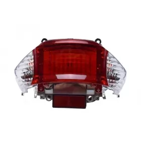 Led Tail light MaxTuned KINROAD XT50QT-2
