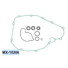 Psychic water pump repair kit Honda CRF 450L/RL/X 19-23