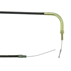 Sno-X Throttle cable Lynx 535 / 640 / GL 250-640 81-92