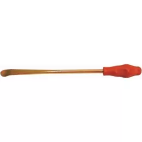 Sno-X Hulk Tire Tool 600mm