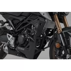 SW-MOTECH Crash Bar Honda CB 125 20-24