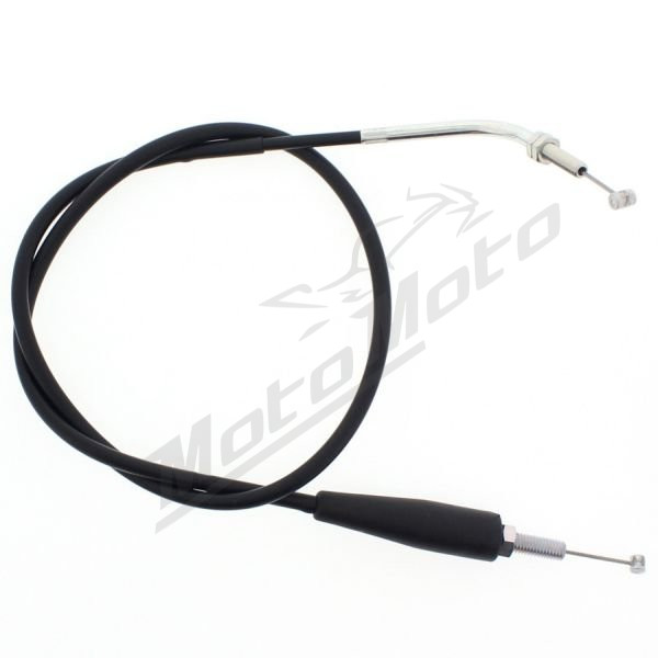 ALL BALLS Accelerator cable Kawasaki KFX / KLF 250-300c 1986-2005