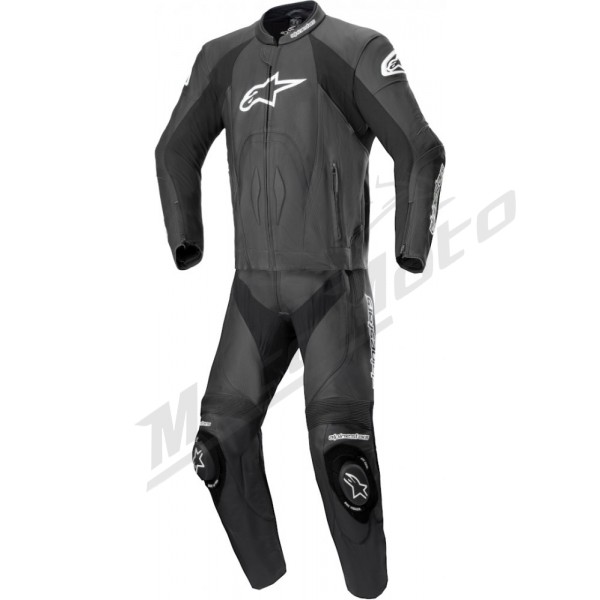 Alpinestars Orbiter V2 Perforated 2 PC SUIT