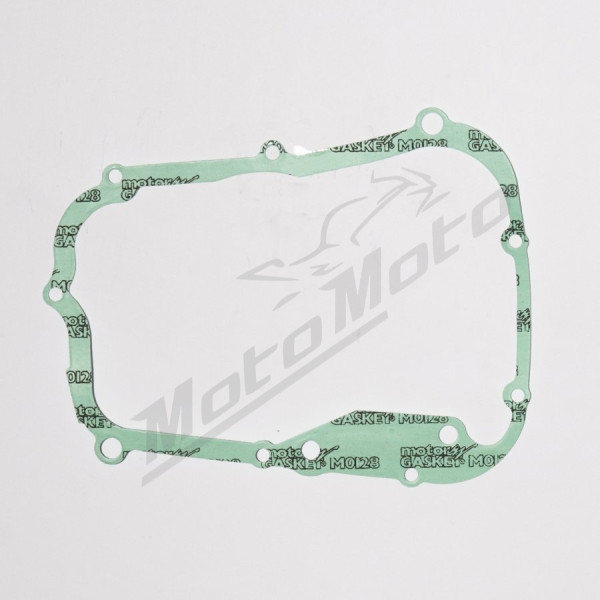 ATHENA Alternator cover gasket Yamaha YP / VP 125 06-13