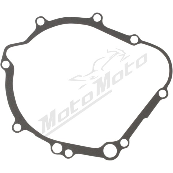 COMETIC Generatoriaus dangtelio tarpinė Suzuki GSX-R 600-750cc 06-15