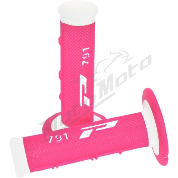 PRO GRIP Double Density 791 Grip 115mm