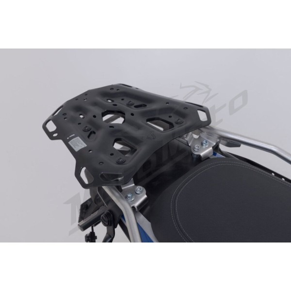 SW-MOTECH Adventure Rack Voge DS 900 24-25