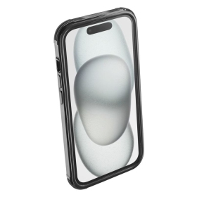Quiklox - Iphone 15 Pro Max Case