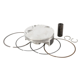 Vertex piston (95,99mm) Honda CRF 450 R / RX 17-18