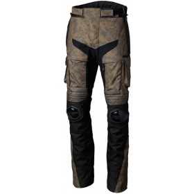 RST Pro Series Ranger Textile Pants For Men