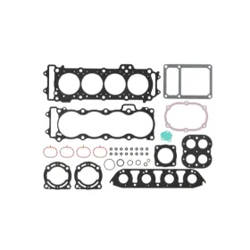 Namura top-end seals Kawasaki Ultra 300 X/LX/R 11-23