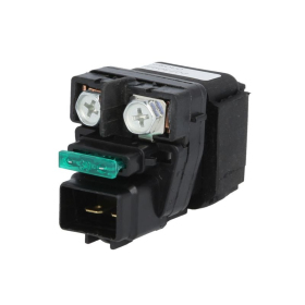 Arrowhaed Starter relay (12V) Arctic Cat / Suzuki 375-1300 96-15