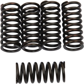 BARNETT Clutch Spring Kit YAMAHA XT / YFM / YZ 125-350cc 1986-2024