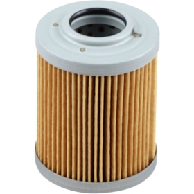 EMGO Oil Filter Aprilia / Can Am 330/1000 98-00