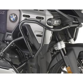 GIVI Top bars BMW R 1300GS Adventure 2025