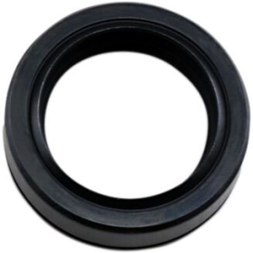 JAMES GASKET Fork Oil Seal Harley Davidson 1000-1340cc 1975-1983 1pc