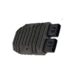 Maxtuned Srovės Lygintuvas Can Am / BMW / Ducati / Honda / Kawasaki 650-1400cc 06-17