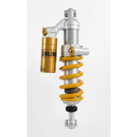 OHLINS S46PR1C1B SU 482 Rear Shock Suzuki GSX-8R/S 800cc ABS 23->