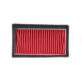 Air filter MOTOFILTRO Yamaha XT 600cc 1998-2002