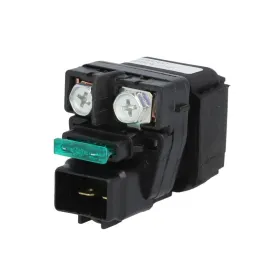 Arrowhaed Starter relay (12V) Arctic Cat / Suzuki 375-1300 96-15