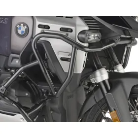 GIVI Viršutiniai apsauginiai lankai BMW R 1300GS Adventure 2025