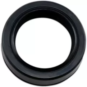 JAMES GASKET Fork Oil Seal Harley Davidson 1000-1340cc 1975-1983 1pc