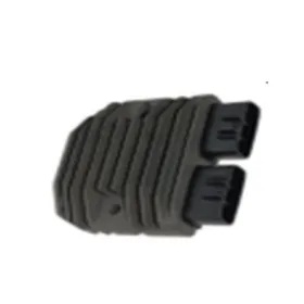 Maxtuned Voltage Regulator Can Am / BMW / Ducati / Honda / Kawasaki 650-1400cc 06-17