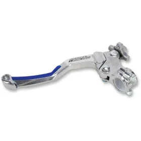 MOOSE OFFROAD EZ3 Clutch Lever Yamaha YZ / YZ F / YZ FX / YZ X 250cc 22-24