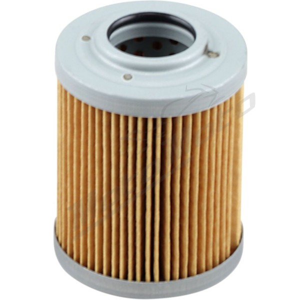 EMGO Oil Filter Aprilia / Can Am 330/1000 98-00
