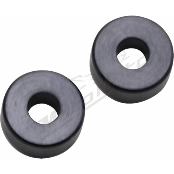 EPI Clutch Rollers 2pc. Polaris 325-900 14-22