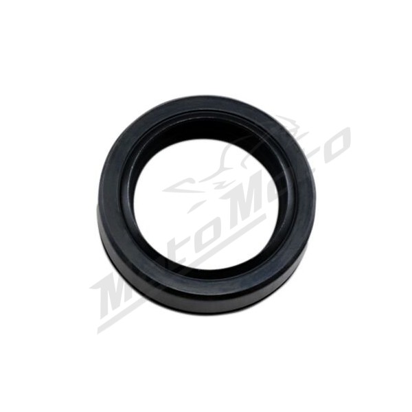 JAMES GASKET tepalo riebokšlis Harley Davidson 1000-1340cc 1975-1983 1vnt