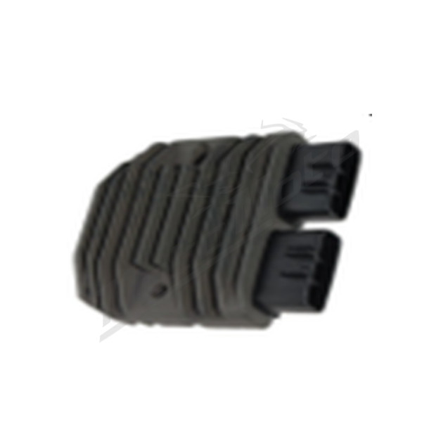 Maxtuned Voltage Regulator Can Am / BMW / Ducati / Honda / Kawasaki 650-1400cc 06-17