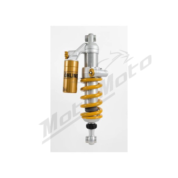 OHLINS S46PR1C1B SU 482 Rear Shock Suzuki GSX-8R/S 800cc ABS 23->